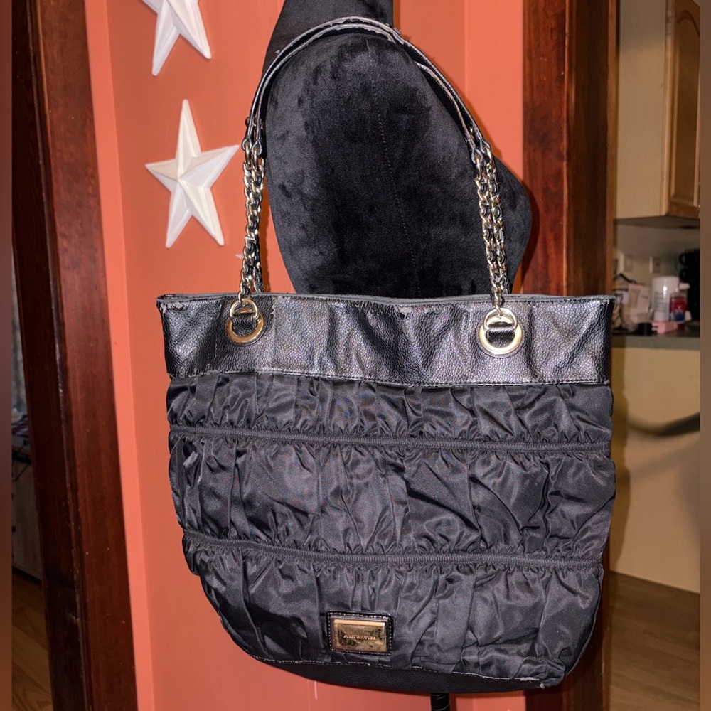 5/$25❌ FINAL CALL❌ vintage juicy couture purse